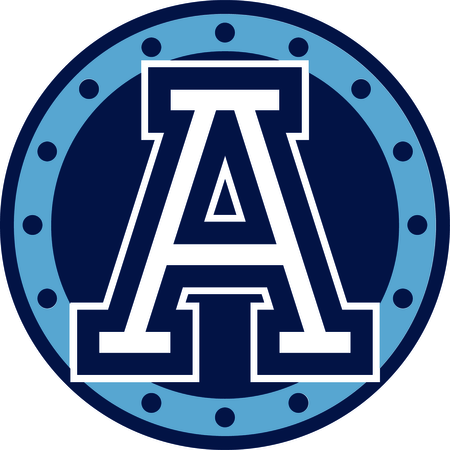 Toronto Argonauts