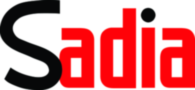 Sadia