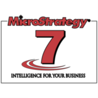 Microstrategy 7