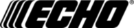 Echo