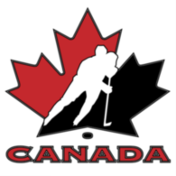 Canada Hockey Association