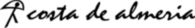Costa De Almeria