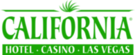 California Hotel And Casino