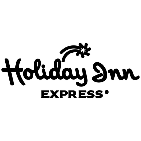 Holiday Inn Express