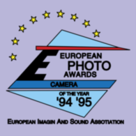European Photo Awards