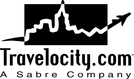 Travelocity Com