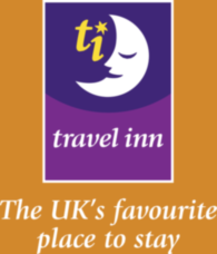 Travel Inn