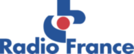 Radio France