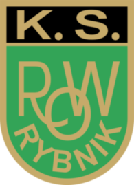 Ks Gornik Row Rybnik
