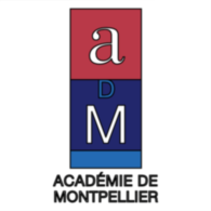 Academie De Montpellier