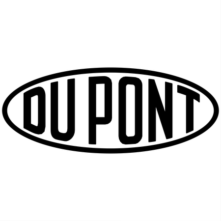 Du Pont