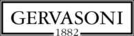 Gervasoni