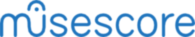 Musescore
