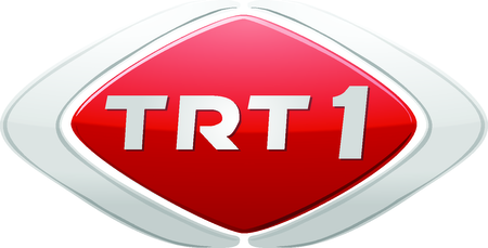 TRT 1
