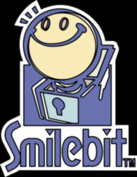 Smilebit