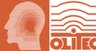 Olitec
