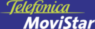 Telefonica Movistar