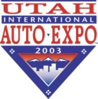 Utah International Auto Expo