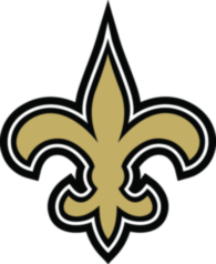 New Orleans Saints