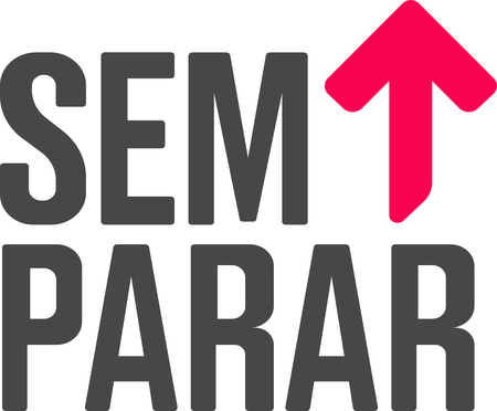Sem Parar