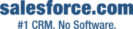 Salesforce.com