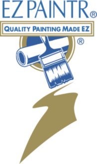 Ez Paintr