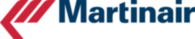 Martinair