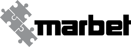 Marbet