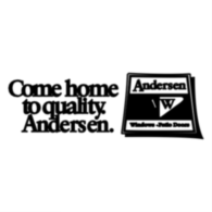 Andersen