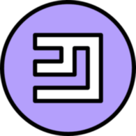 Emercoin