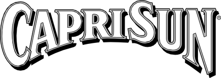Caprisun