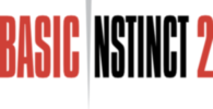 Basic Instinct