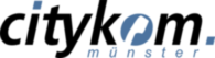 Citykom