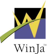 Winja