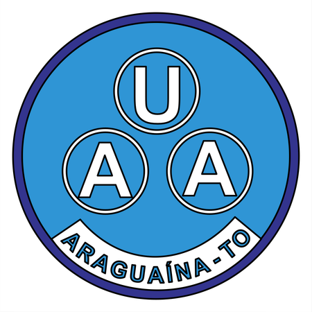 Uniao Atletica Araguainense De Araguaina To