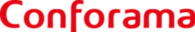 Conforama