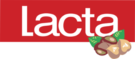 Lacta