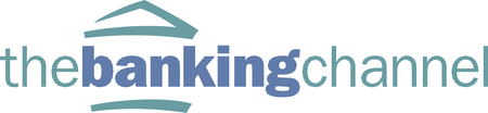 The Banking Channel