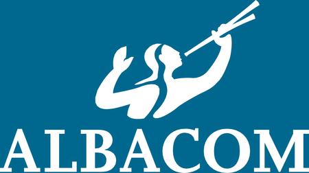 Albacom