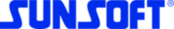 Sunsoft