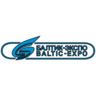 Baltic Expo