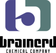 Brainerd Chemical