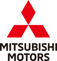 Mitsubishi Motors New