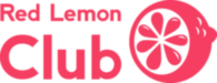 Red Lemon Club
