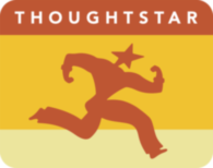 Thoughtstar