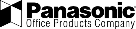 Panasonic Office Products Company