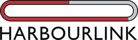 Harbourlink