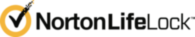 Logo Nortonlifelock Brand 