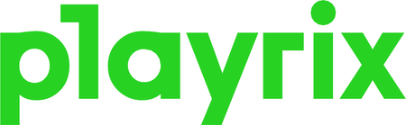 Playrix
