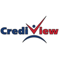 CrediView
